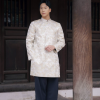 Ao-Dai-Nam-Phung-Thanh