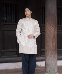 Ao-Dai-Nam-Phung-Thanh