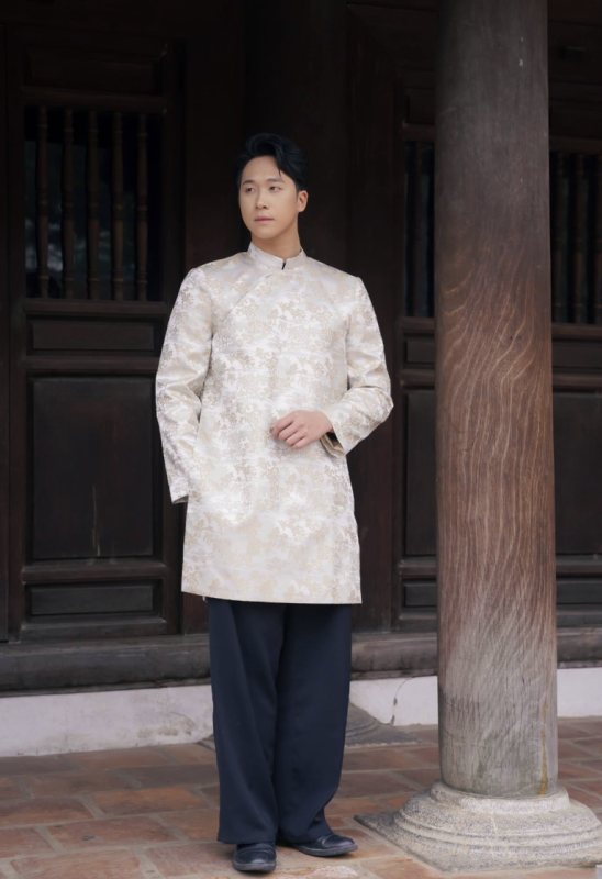 Ao-Dai-Nam-Phung-Thanh