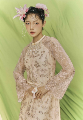 ao-dai-ren-lieu-yen