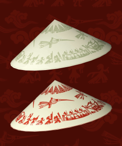 Non-Lua-Lac-Hong