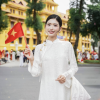 Ao-dai-to-tam-bach-yen