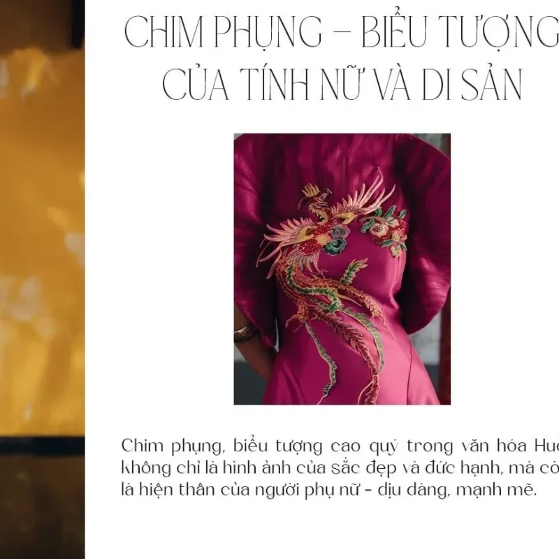 CHIM-PHUNG