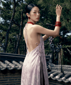 Yếm Dạ Thư