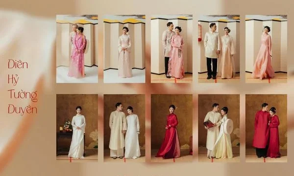 AO-DAI-CUOI