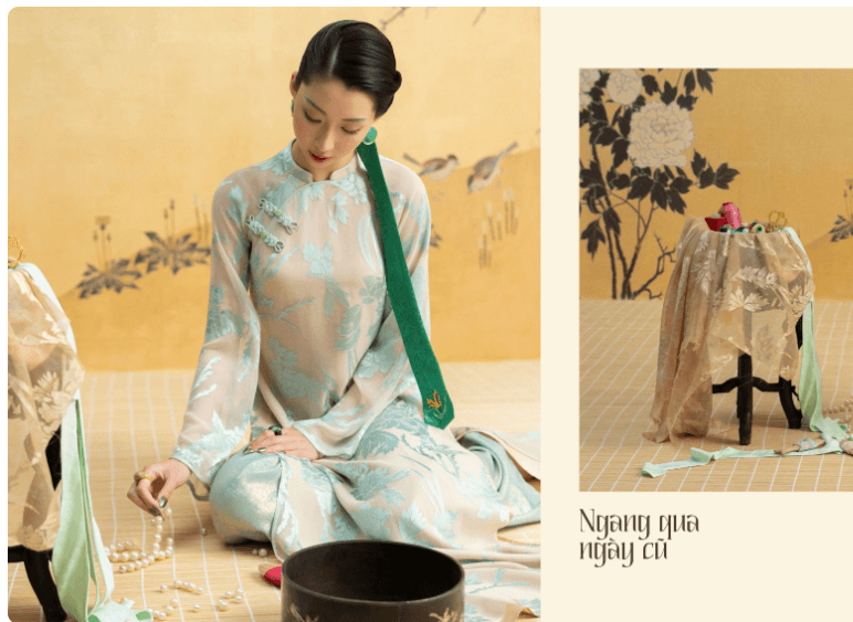 NGANG-QUA-NGAY-CU