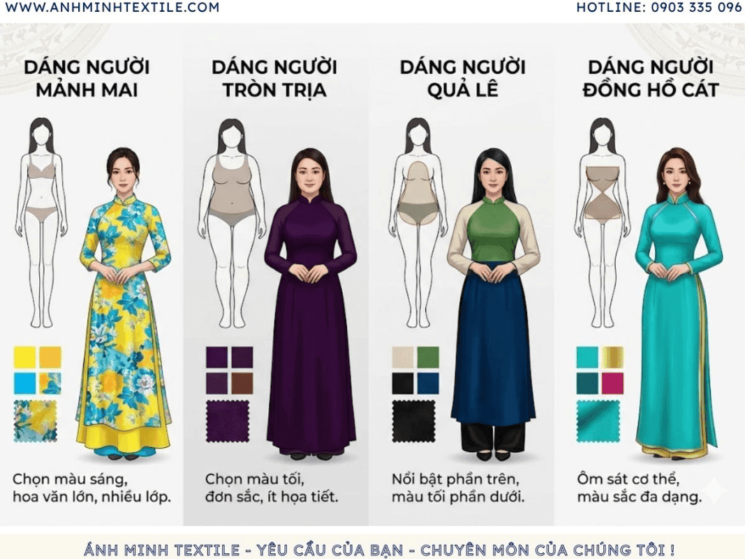 ao-dai-truyen-thong