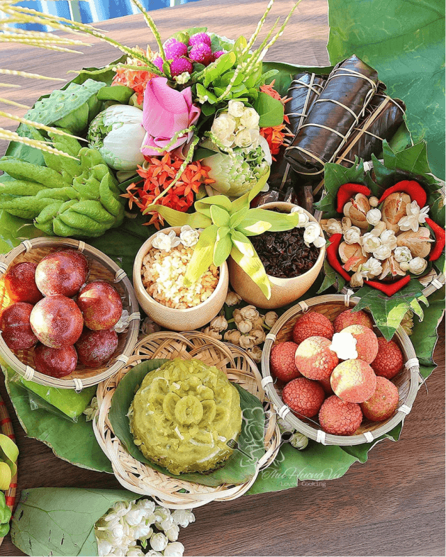 tet-doan-ngo