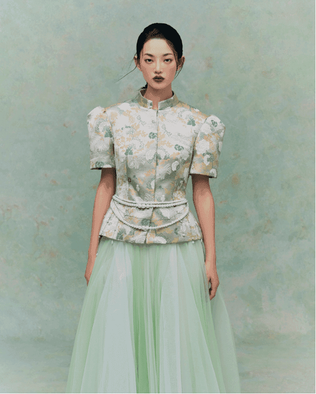 ngoc-trai